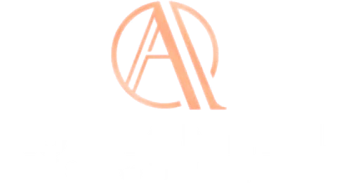 Açılım Metal logosu