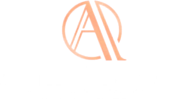 Açılım Metal logosu