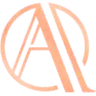 Açılım Metal logosu